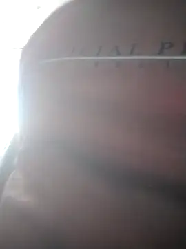 sexyboy 917 online show from 23, 3, 2026