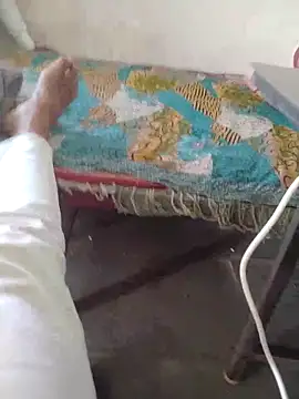 sexyboy 917 online show from 25, 3, 2026