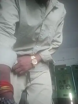 sexyboy 917 online show from 20, 5, 2026
