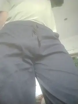 sexyboy 917 online show from 23, 5, 2026