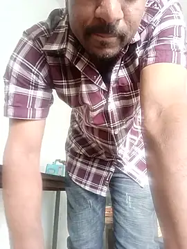 sexyboy 917 online show from 7, 7, 2026