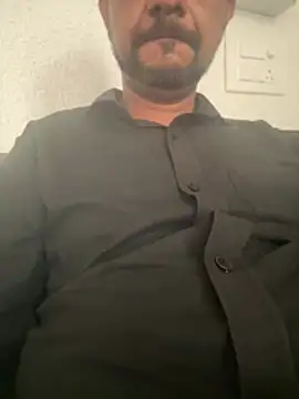 vmmalto online show from 25, 5, 2026