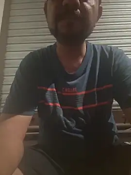 vmmalto online show from 30, 5, 2026