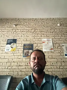 vmmalto online show from 6, 7, 2026
