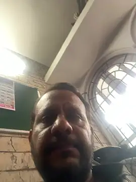 vmmalto online show from 25, 7, 2026