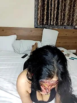 Cutee Payal online show from 11, 1, 2026