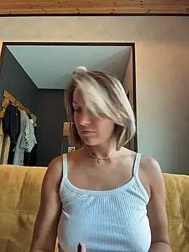 Jack-Alice online show from 9, 6, 2026
