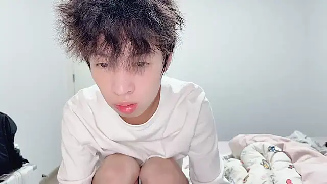 afahyu online show from 11, 2, 2026