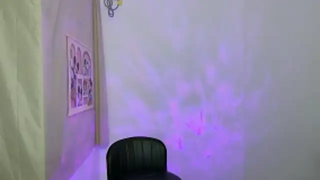 afahyu online show from 12, 3, 2026