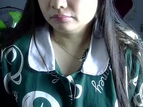 Sarah no land online show from 8, 2, 2026