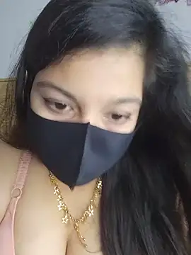 sunnyahmed03 online show from 27, 6, 2026