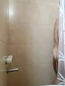 bra33 online show from 5, 2, 2026