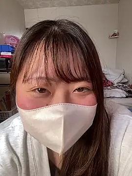 puni 0312 online show from 8, 2, 2026