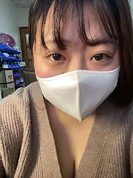 puni 0312 online show from 25, 2, 2026