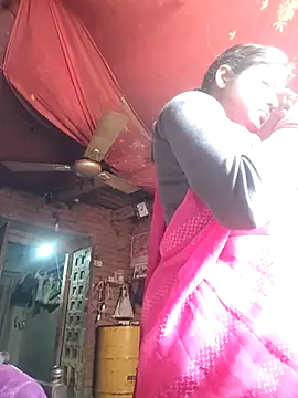 Horny-Rashi online show from 6, 2, 2026