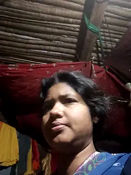 Horny-Rashi online show from 7, 2, 2026