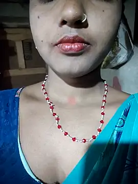 Horny-Rashi online show from 24, 2, 2026