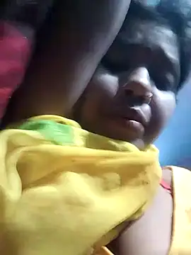 Horny-Rashi online show from 2, 3, 2026