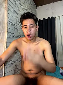 urdreamcock online show from 11, 1, 2026