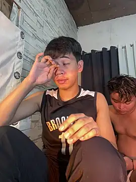 Snapshot of urdreamcock chatting on 19, 1, 2026 urdreamcock online show from 19, 1, 2026