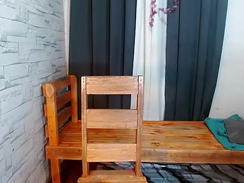 Snapshot of urdreamcock chatting on 22, 2, 2026 urdreamcock online show from 22, 2, 2026