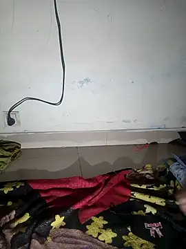 Lisa Baby1 online show from 9, 2, 2026