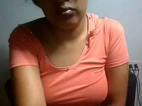 Kandysweety 2 online show from 28, 7, 2026