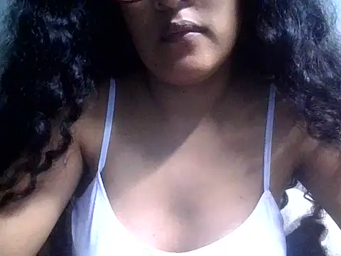 Kandysweety 2 online show from 4, 8, 2026