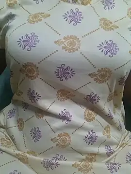 tamil-Diya90 online show from 13, 1, 2026