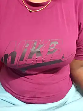 tamil-Diya90 online show from 11, 2, 2026