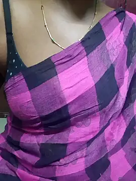 tamil-Diya90 online show from 19, 2, 2026