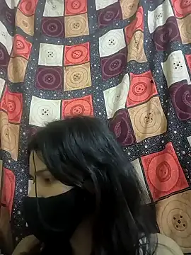 Sakshi-Aditi online show from 25, 2, 2026