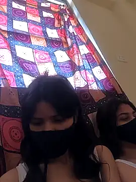 Sakshi-Aditi online show from 28, 2, 2026