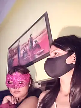 Sakshi-Aditi online show from 7, 4, 2026