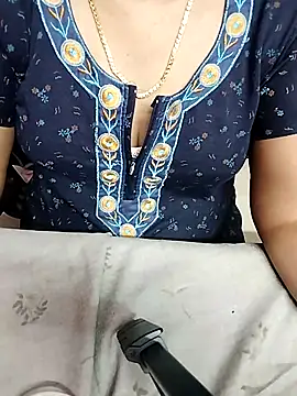 tamil-monisha online show from 31, 1, 2026