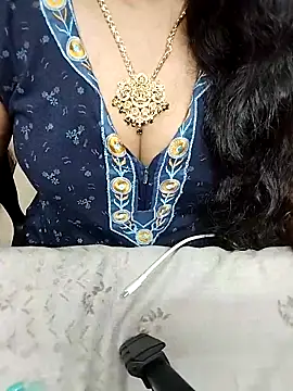 tamil-monisha online show from 9, 2, 2026