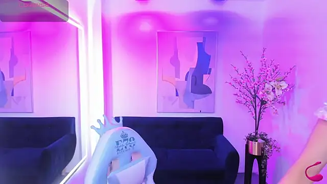 Ary gala online show from 4, 2, 2026