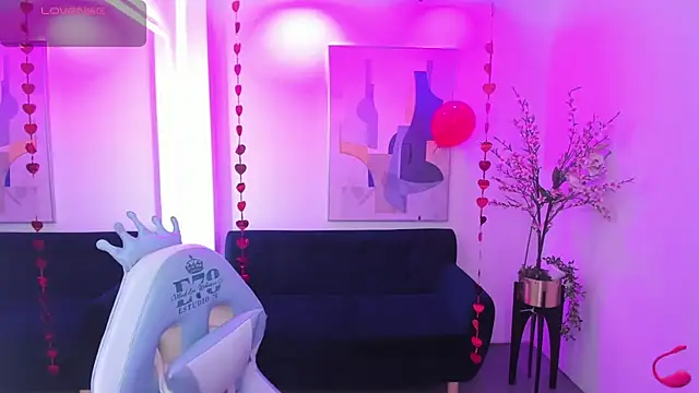 Ary gala online show from 11, 2, 2026