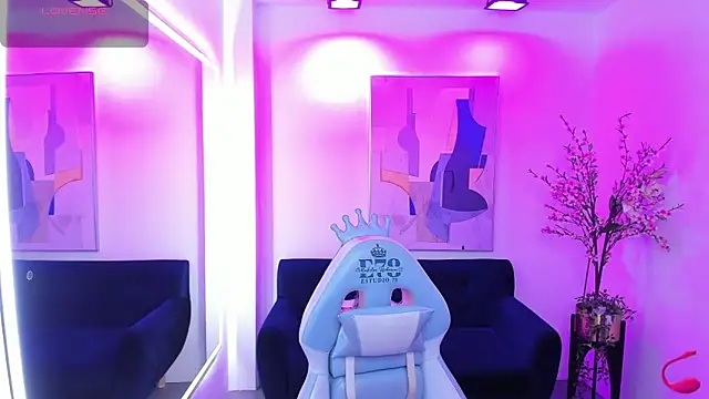 Ary gala online show from 24, 2, 2026