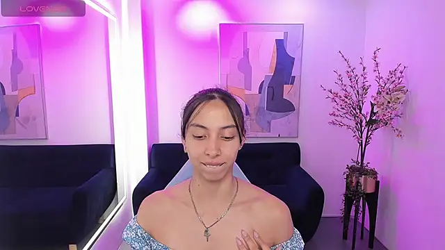 Ary gala online show from 6, 4, 2026