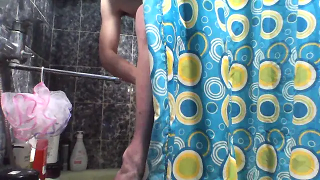 KaelNox online show from 18, 3, 2026