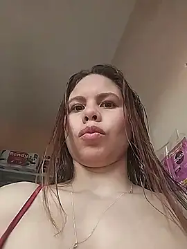 Lara queenxxx online show from 26, 3, 2026