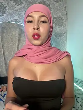 Shann 95 online show from 14, 2, 2026