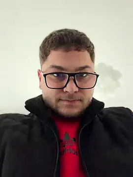 AquaSergei online show from 3, 2, 2026