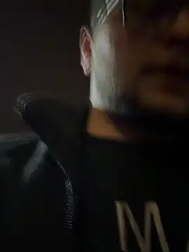 AquaSergei online show from 6, 2, 2026