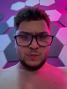 AquaSergei online show from 10, 2, 2026