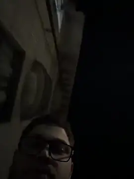 AquaSergei online show from 14, 2, 2026