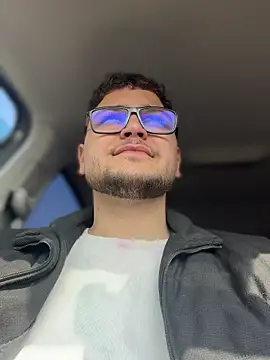 AquaSergei online show from 21, 2, 2026