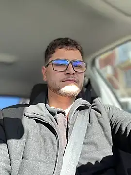 AquaSergei online show from 24, 2, 2026