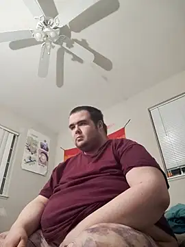 TimothyHendershot online show from 7, 2, 2026